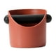 thumbnail image 4 of Coffee Knock Box Desmontable Knock Bar Base Antideslizante Para Coffee Shop Caramel, 4 of 5