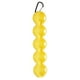 thumbnail image 5 of Estuche Para Pelotas De Golf Bolso Para Cinturón Para Deportes Al Aire Libre Accesorios Para Clubes De Golf Amarillo, 5 of 5