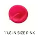 thumbnail image 3 of 1pc Blowing Round Ball Water Injection Bubble Ball Inflatable Ball Creative Big Balloon Toy, 3 of 5