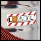 thumbnail image 4 of Aspiradora Polvo Y Agua Einhell TC-VC 2025 SACL 25 Lts, 4 of 4