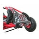 thumbnail image 2 of Go Kart Infantiles Pedales Supra, 2 of 3