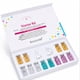 thumbnail image 1 of Set 12 Sérum 8 ml Kit Inicio Bb Glow Dermapen, 1 of 3