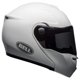 thumbnail image 1 of Casco BELL SRT-Modular Blanco Talla Mediana, 1 of 8