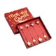 thumbnail image 5 of Cucharas De Postre De Acero Inoxidable, Tenedores, Utensilios Para Cocina, Restaurante De Postres, 5 of 5