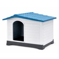 Petwoow - Casa Mascota 91X69X66 Maxi
