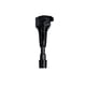 thumbnail image 1 of Bobina De Encendido Mazda 2 1.5 2008 2021, 1 of 2