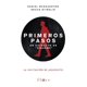 thumbnail image 1 of Libro Editorial Doxan PRIMEROS PASOS: Un extracto de Sígueme, 1 of 1