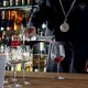 thumbnail image 5 of Jarra Bormioli Rocco 1,9 L Cristal Italia, 5 of 7
