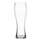 thumbnail image 1 of SPIEGELAU SET 4 VASOS CERVEZA HEFEWEIZEN, 1 of 2