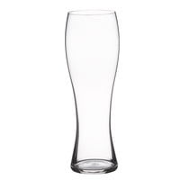 Spiegelau - Set 4 Vasos Cerveza Hefeweizen