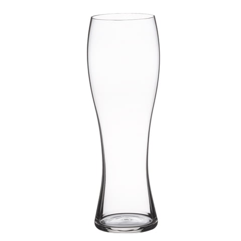 Spiegelau - Set 4 Vasos Cerveza Hefeweizen