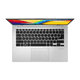 thumbnail image 3 of ASUS VIVOBOOK 15 X1502VA-NJ798W CORE I5 8GB RAM 512GB SSD REACONDICIONADO, 3 of 4