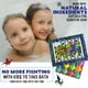 thumbnail image 4 of Bombas de baño Mineral Me California Kids with Dragon Egg Toys x12, 4 of 9