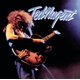 thumbnail image 1 of CD Sony Ted Nugent Remasterizado con 3 temas adicionales 1999, 1 of 1
