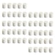 thumbnail image 2 of Sistema de cultivo hidropónico Soilless sin esponja trasplantado 50pcs A. 32mm, 2 of 5