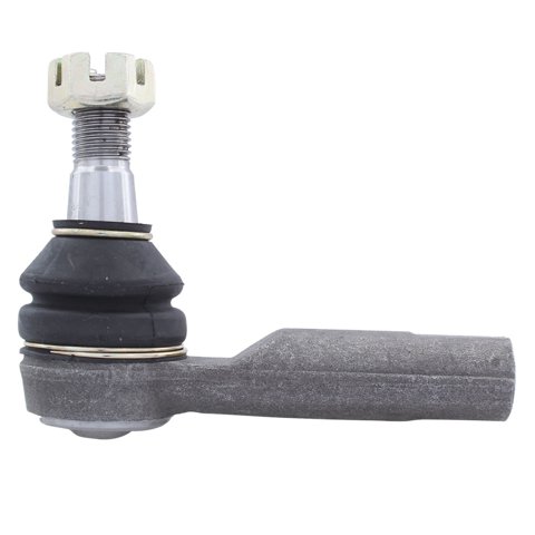 Repuestos Del Sol - Terminal Direccion Exterior Delantero Izquierdo Derecho Nissan Terrano D22 2.4 1997 1999