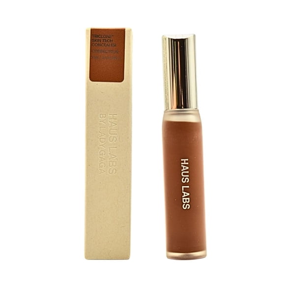 Corrector Haus Laboratories Triclone Skin Tech 44 Medio
