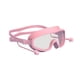 thumbnail image 5 of Gafas De Natación Para Ni?os Con Tapones Para Los Oídos Para Fiestas De Verano, Equipos De Buceo, 5 of 5