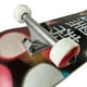 thumbnail image 3 of Skate Patineta Gangsta Bokeh 8.0 Completo Armado, 3 of 9