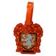 thumbnail image 4 of Tag Mochila h.potter, 4 of 4
