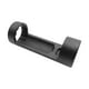 thumbnail image 5 of Herramienta De Enchufe De Puntal De Suspensión Fácil De Quitar De Alta Resistencia Con Tuerca De Puntal De 22mm, 5 of 5