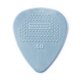 thumbnail image 1 of Pick Jim Dunlop de nailon, paquete de 12 unidades, 449 P, agarre máximo, calibre 60 mm, 1 of 5