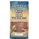 thumbnail image 1 of Semilla para aves silvestres Scott Pet Nyjer, bolsa de 3.63 kg, 1 of 6