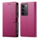 thumbnail image 1 of Funda para FOXDOCK Realme C75– Cuero Premium, 3 ranuras para tarjetas, Protección contra impactos, 1 of 5
