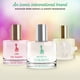thumbnail image 5 of Colonia My Petite Fresh Woody Scent 50 Ml, 5 of 6