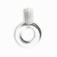 thumbnail image 2 of Anillo Peneano- Go Vibe Ring, 2 of 4