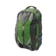 thumbnail image 2 of Mochila Outdoor Deportiva Verde, 2 of 2