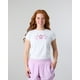 thumbnail image 2 of Polera Mujer Algodón Print Polemic, 2 of 3