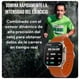 thumbnail image 4 of Reloj Inteligente Smartwatch T900 Ultra Negro, 4 of 8