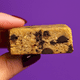 thumbnail image 3 of Barra De Proteínas Notsnack Bar Cookies And Dreams 20x30g, 3 of 4
