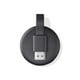 thumbnail image 3 of Streaming Chromecast  3era Gen - Negro, 3 of 3
