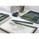 thumbnail image 2 of Crayones de Pastel al Óleo Faber-Castell Creative Studio Paquete de 36, 2 of 3