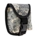 thumbnail image 1 of bolsillo de peso de buceo bolsa de correa de hebilla de liberación rápida camo digital, 1 of 5