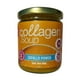 thumbnail image 1 of Sopa Natural de Zapallo con Colágeno y Vitamina C, 350 g, 1 of 7