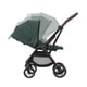 thumbnail image 5 of Coche Paseo Leona 2 Essential Green, 5 of 8