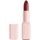thumbnail image 1 of Labial serum satin maybe it's intense N°104, 21 g, 1 of 5