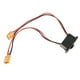 thumbnail image 1 of Conector XT60, Batería Lipo, Interruptor De Encendido Y Apagado Con Cable, 1 of 3