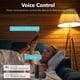 thumbnail image 5 of Protector contra sobretensiones Smart WiFi Power Strip BN-LINK, 6 enchufes, 5 of 9