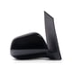 thumbnail image 2 of Espejo de Puerta KarParts360 Toyota Sienna 2011-2012 Lado Derecho, 2 of 9