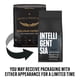 thumbnail image 2 of Coffee Intelligentsia Black Cat Sublunar Espresso, bolsa de 350 ml, 2 of 7