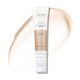 thumbnail image 1 of Primer LAURA GELLER NEW YORK Spackle Champagne Glow 60 ml, 1 of 9