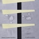 thumbnail image 5 of Papel de hornear Mogobe 15 × 30 cm 100 hojas de doble cara, 5 of 8