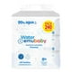 thumbnail image 1 of Toallitas Húmedas emubaby Premium, Pack, 240 Un, 1 of 5