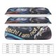 thumbnail image 3 of Wyborn Coraline Comforter Set Soft 3 Pcs Twin Bedding Sets Thicken for All Season, 3 of 5