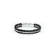 thumbnail image 1 of Pulsera LS2198-2/1 Lotus Style Hombre Men Basic, 1 of 2