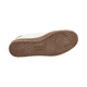 thumbnail image 5 of ZAPATILLAS URBANAS NORTH STAR STRIKER MUJER | 551-1779 - Talla 38, 5 of 6